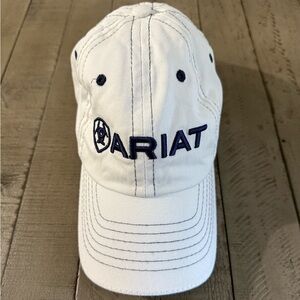Ariat Women’s Baseball Cap